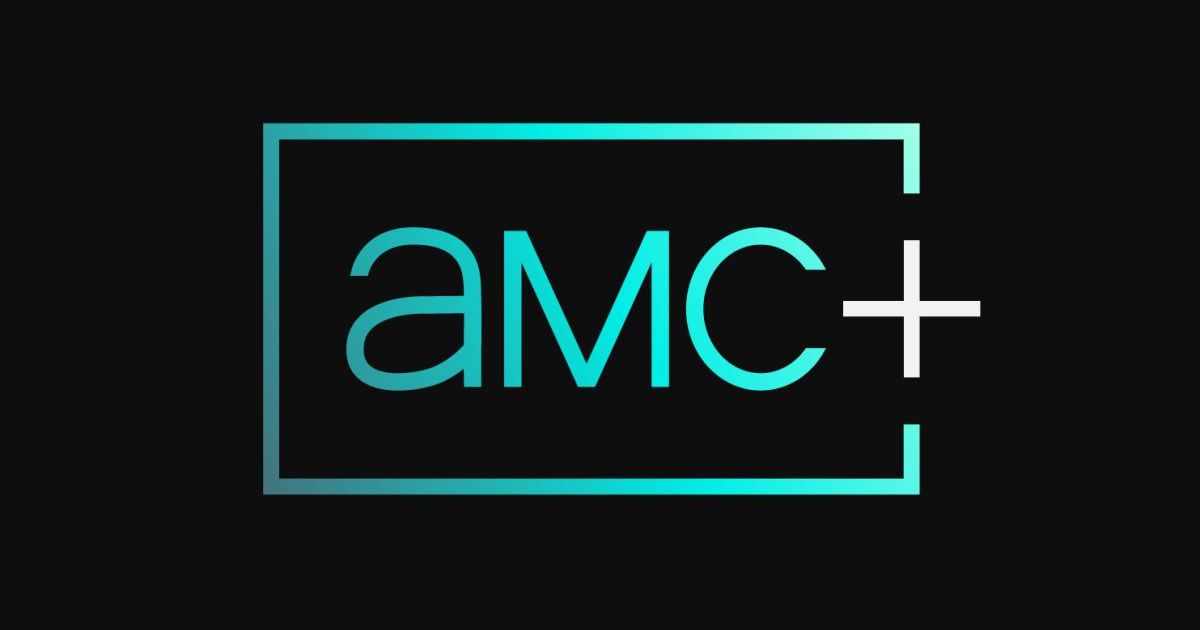 AMC Plus Free Trial: Stream for a Week for Free