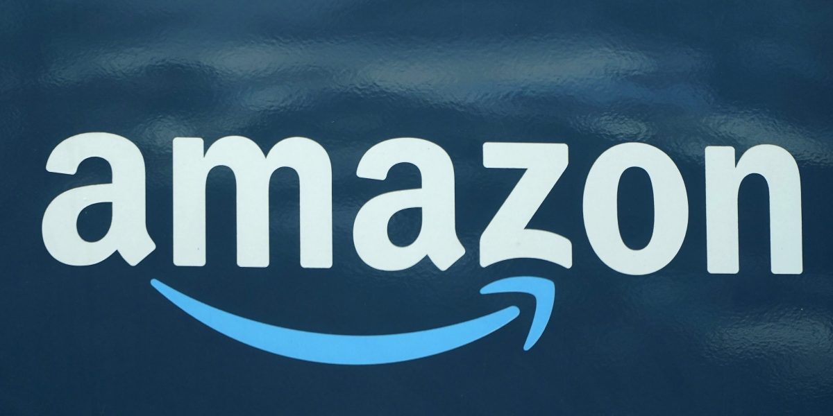 Amazon refunding all Halo devices bought in past year