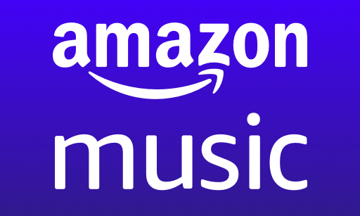 Amazon Music Free Trial: A Detailed Guide 2024