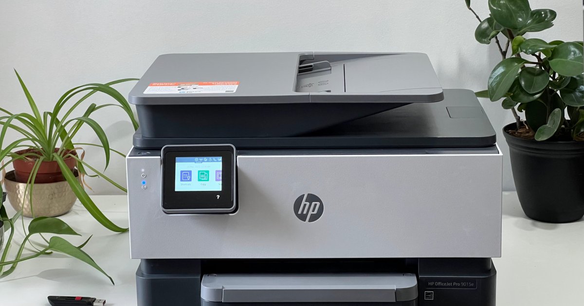 Best printer deals: 10+ cheap printers on sale as low as $40