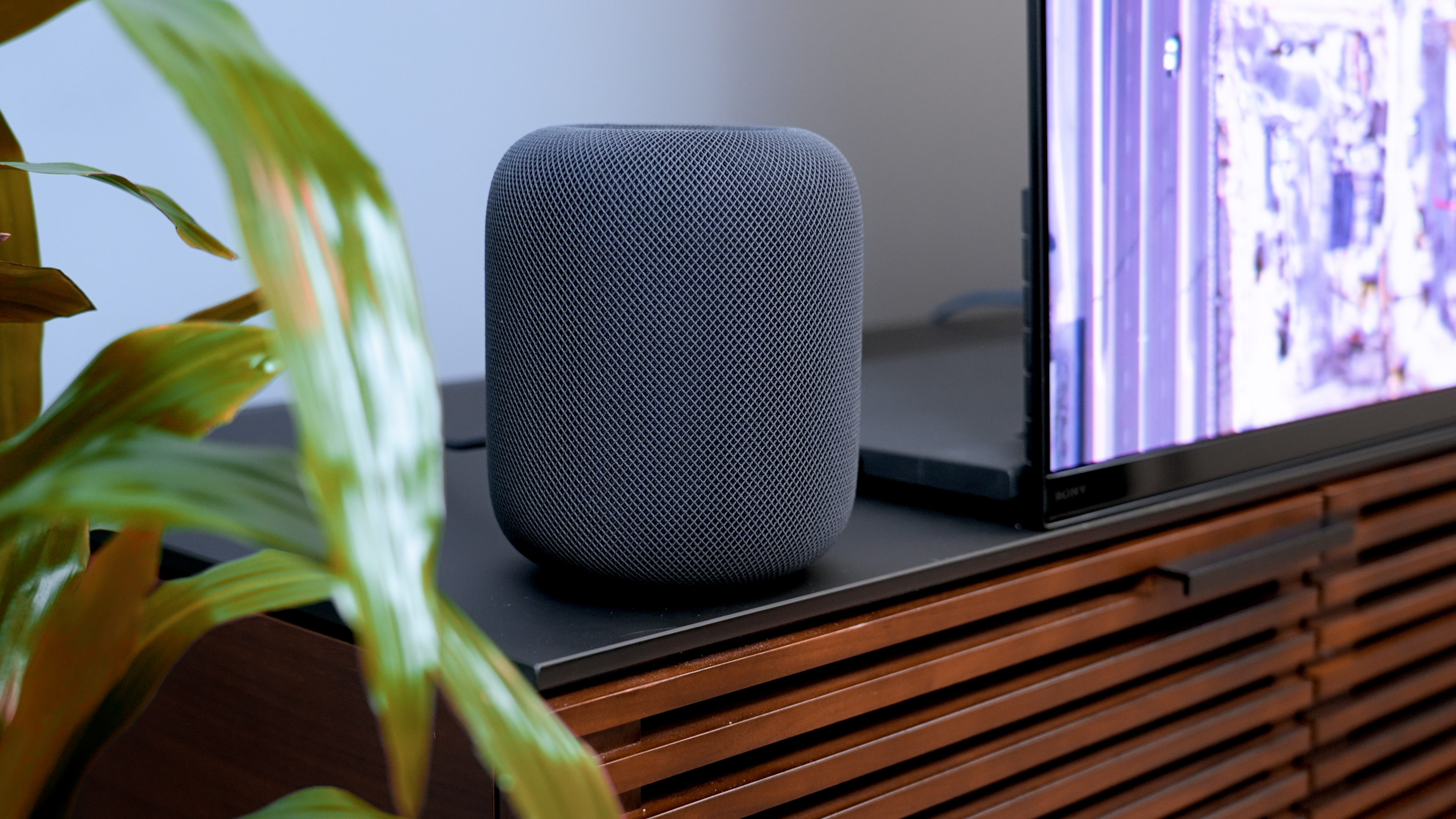 Apple HomePod 2023