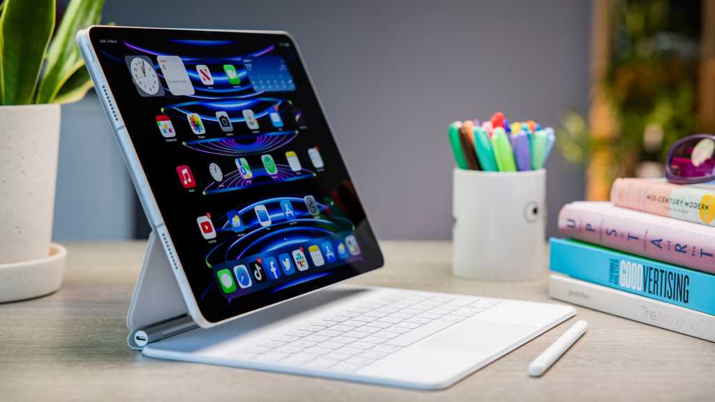 Best iPad Pro deals: March 2024