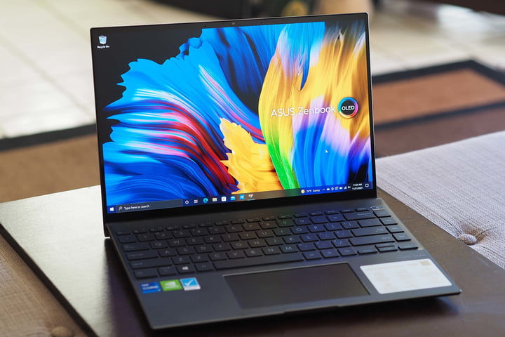 asus zenbook 14x oled review 720x720