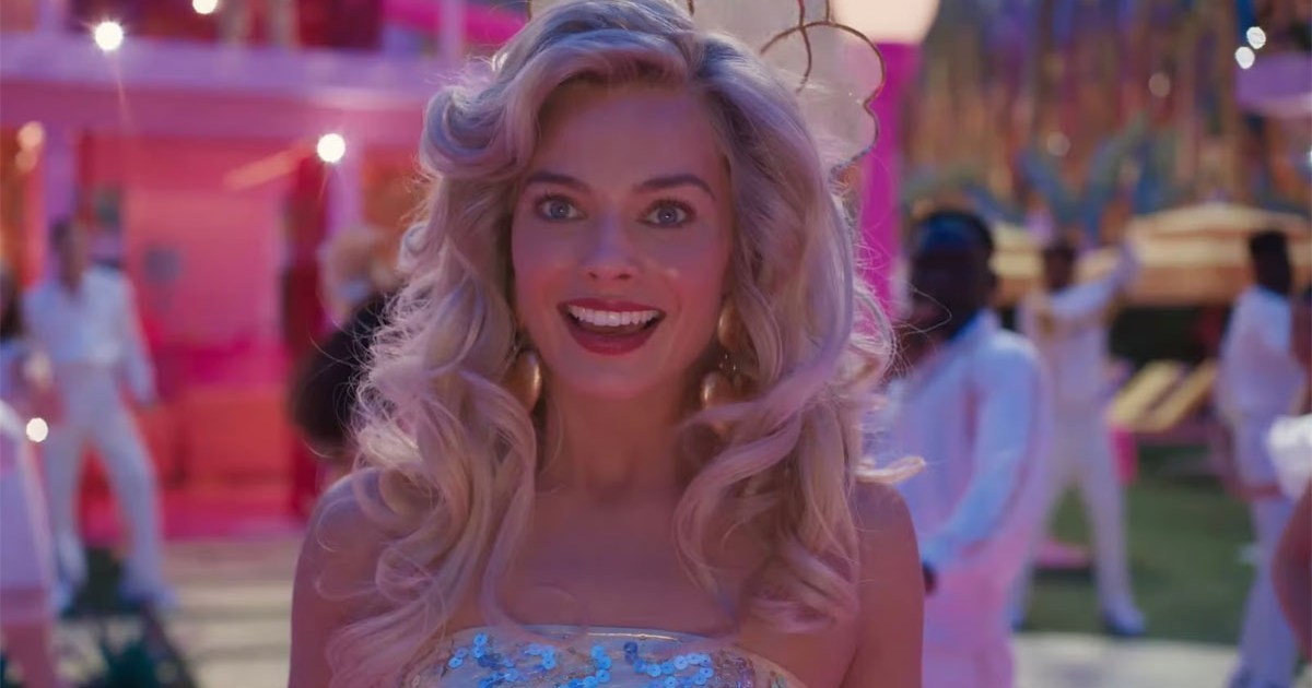 Beyond Barbie: 5 Margot Robbie movies and TV shows you need to watch