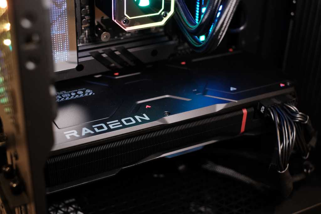 AMD confirms Radeon RX 7900 XTX overheating: What you need to know