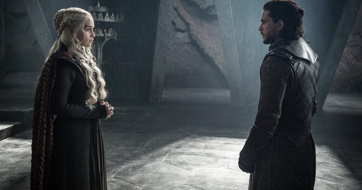 7 most underrated Game of Thrones episodes ever