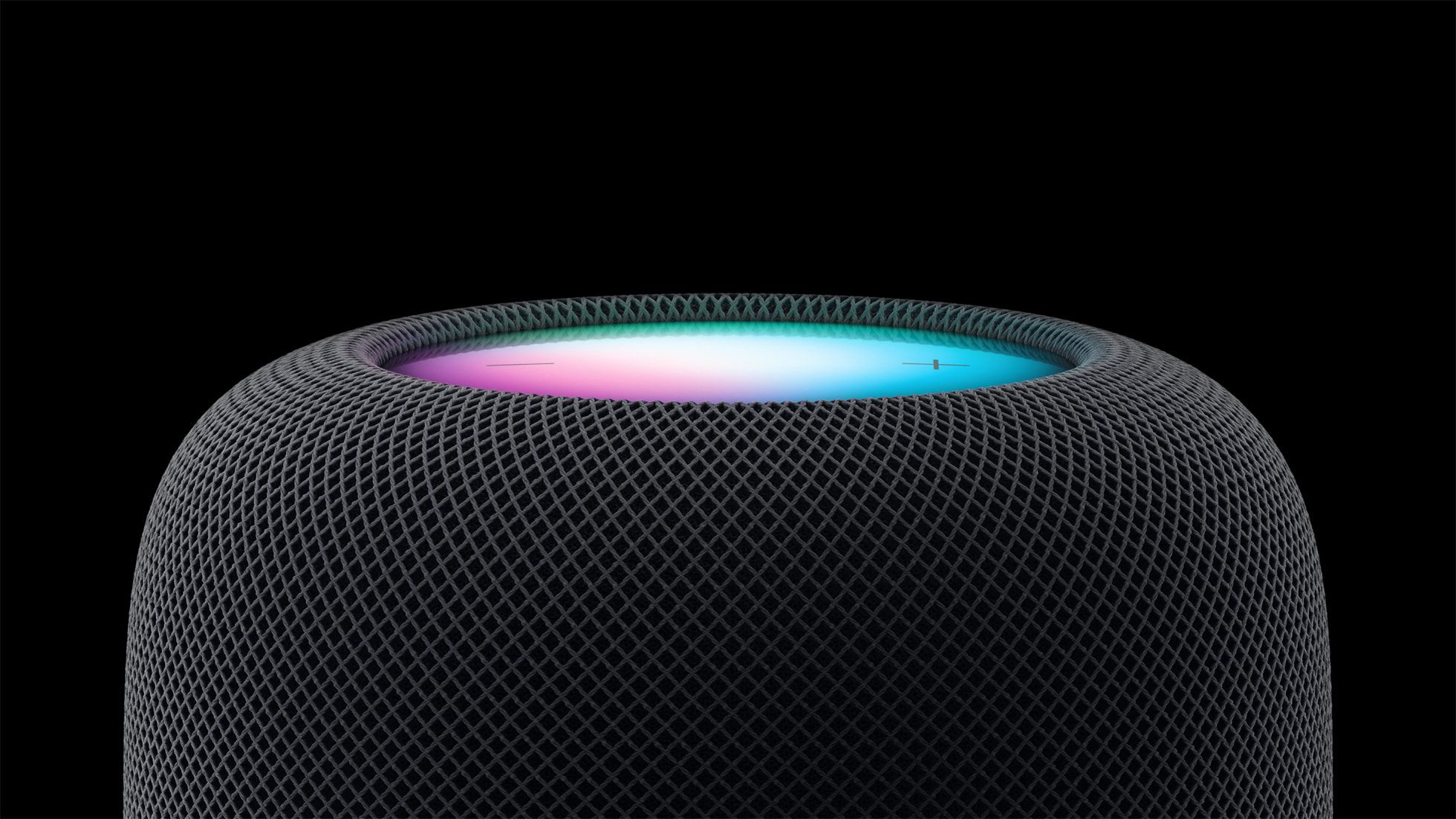 New HomePod and HomePod Mini Now Feature Temperature and Humidity Sensing [Updated]