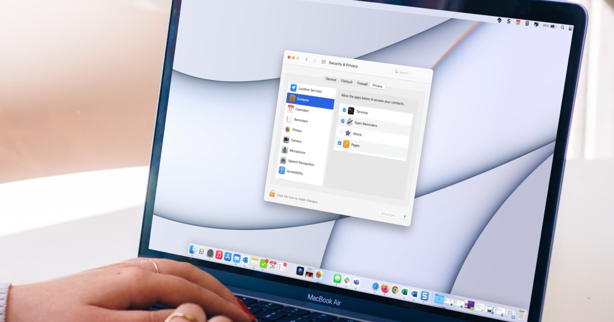 Mac antivirus has gone fully preemptive, but is that enough?