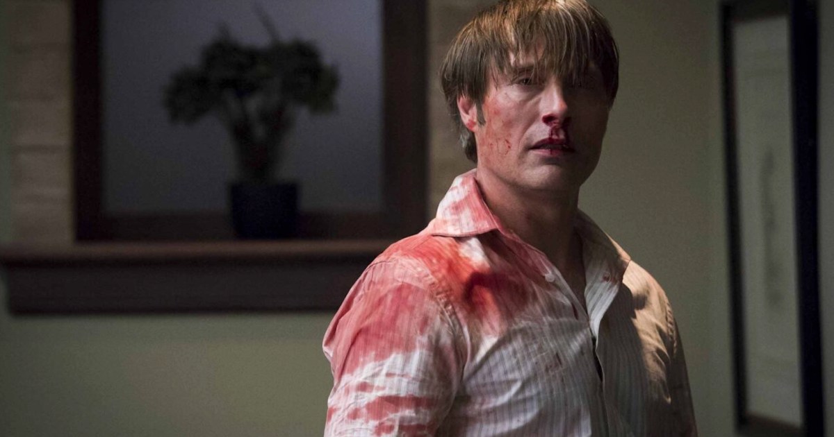 After Dahmer: Best serial killer movies and TV shows