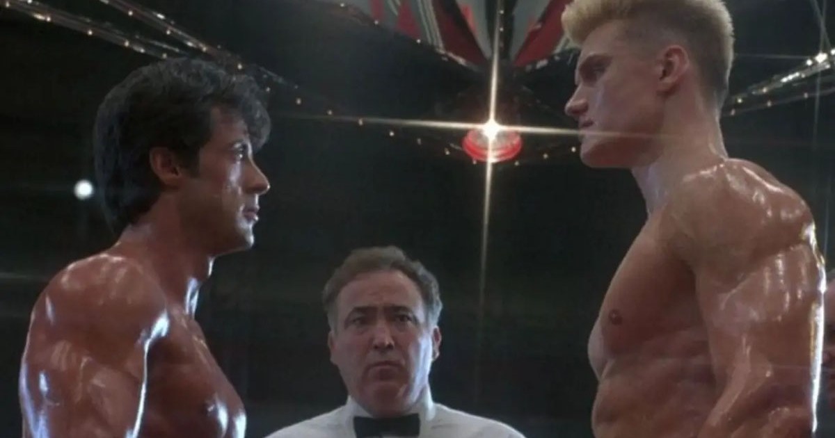 3 Dolph Lundgren movies you should watch in September