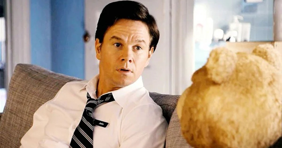 3 Mark Wahlberg movies you need to watch on Netflix