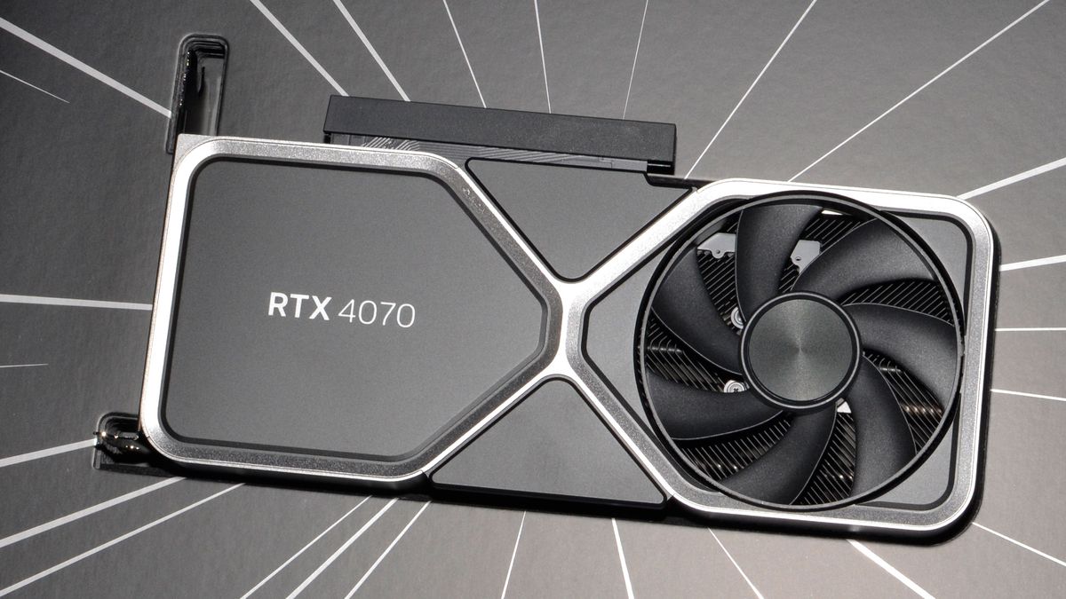 Best Graphics Cards 2024 – Top Gaming GPUs for the Money