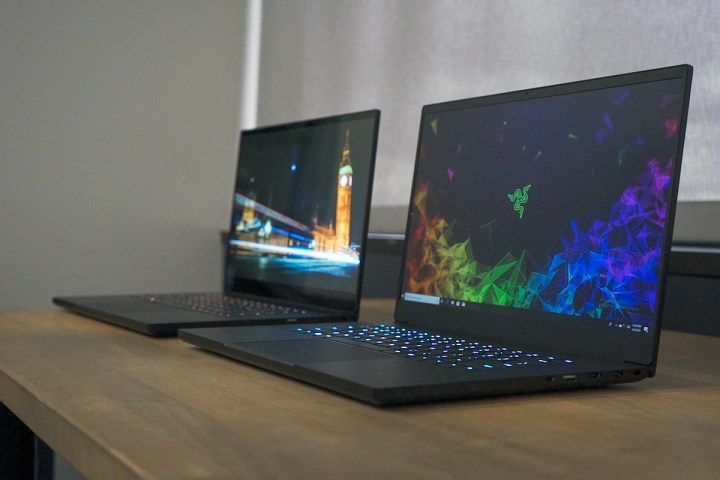 razer-blade-oled-240hz