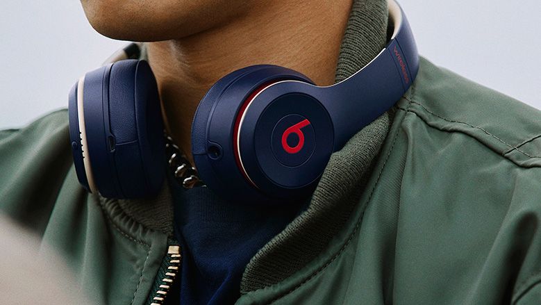 Beats Solo3 headphones Amazon Prime Day deal is more than 50% off