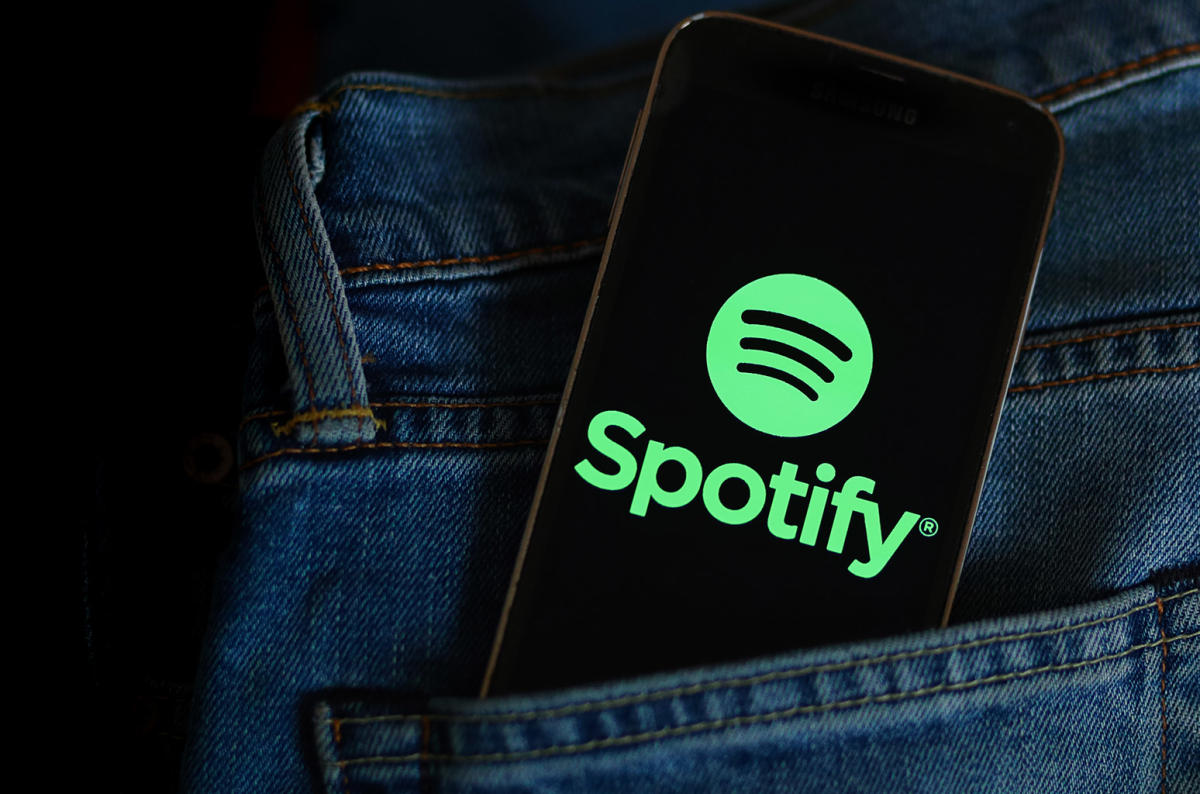 How to Get Spotify Premium for Free to Stream All Your Favorite Music