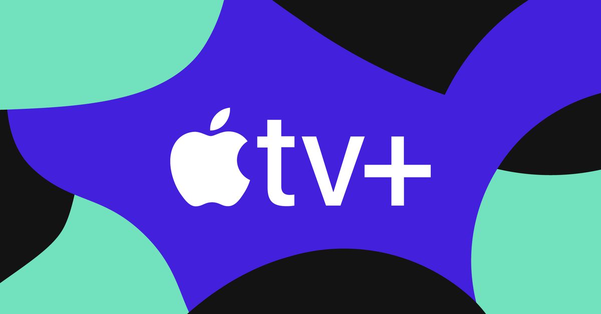 Apple TV Plus is getting a price hike — and other Apple subscriptions are, too