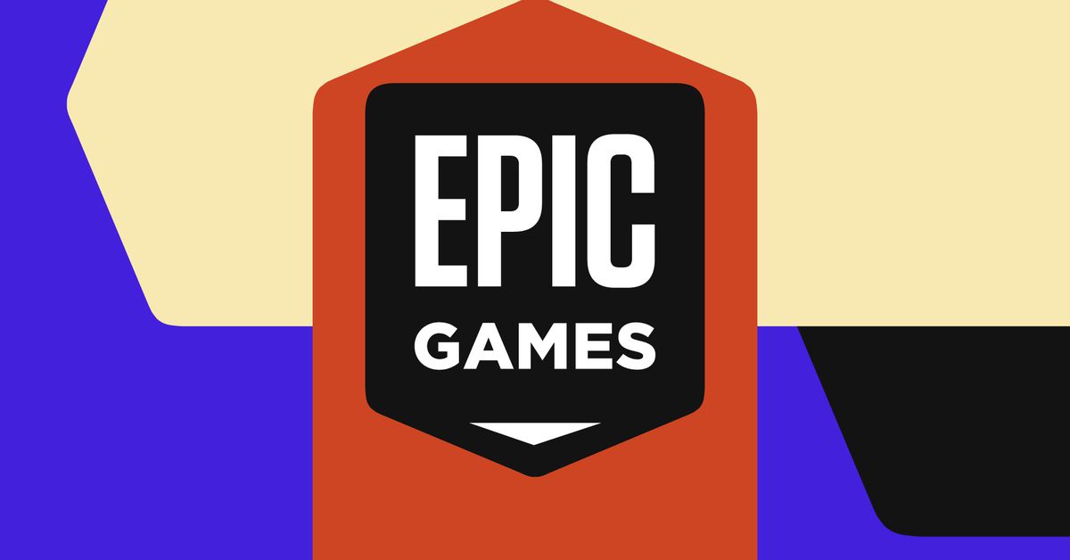 Epic подробно описывает новый тарифный план Unreal Engine для разработчиков, не связанных с играми