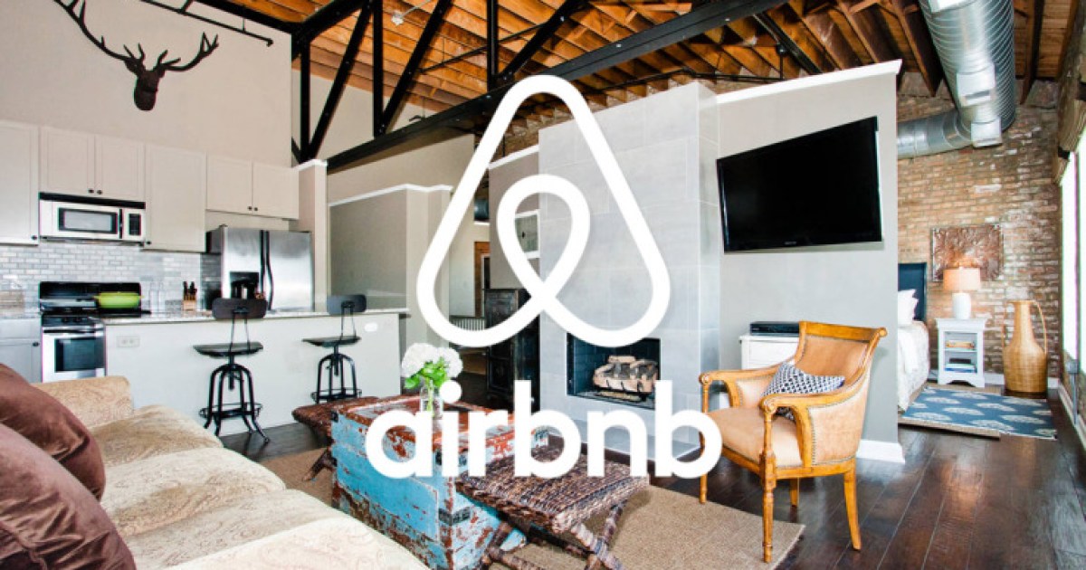 Airbnb is finally fixing the annoying way it displays prices