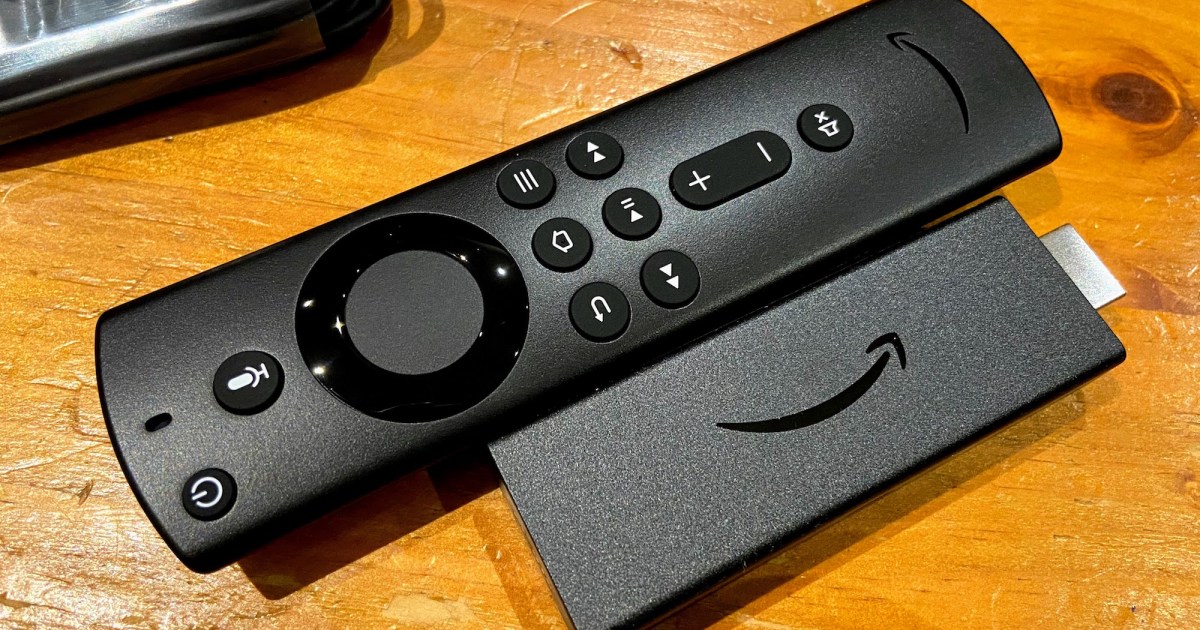 Amazon Fire TV Stick/Lite Review: Best Budget Streamers