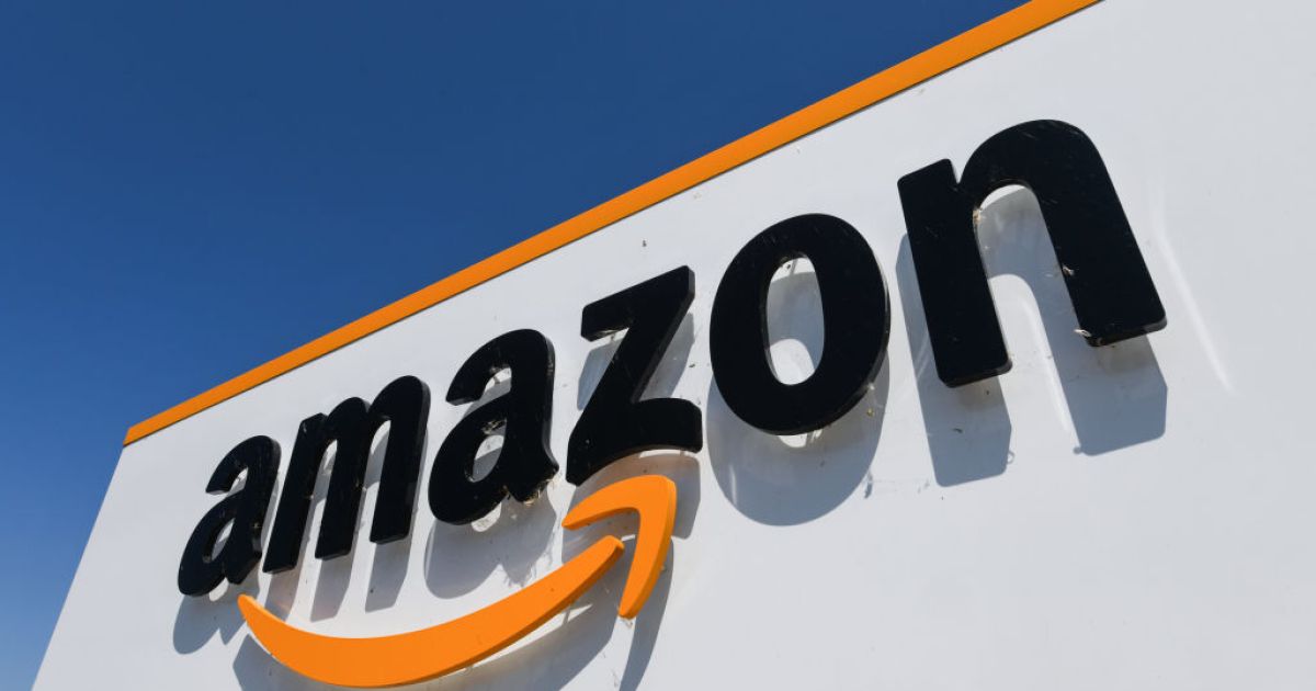 Amazon plans once-in-a-generation transformation for Search