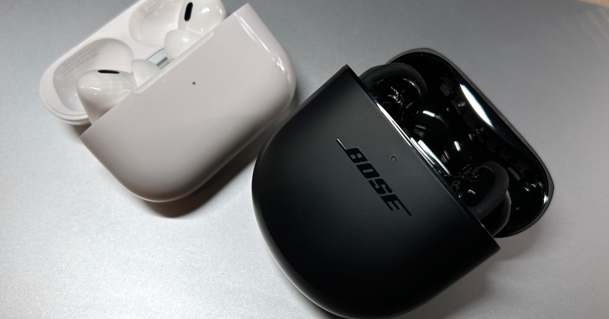 The best Apple AirPods alternatives for 2024