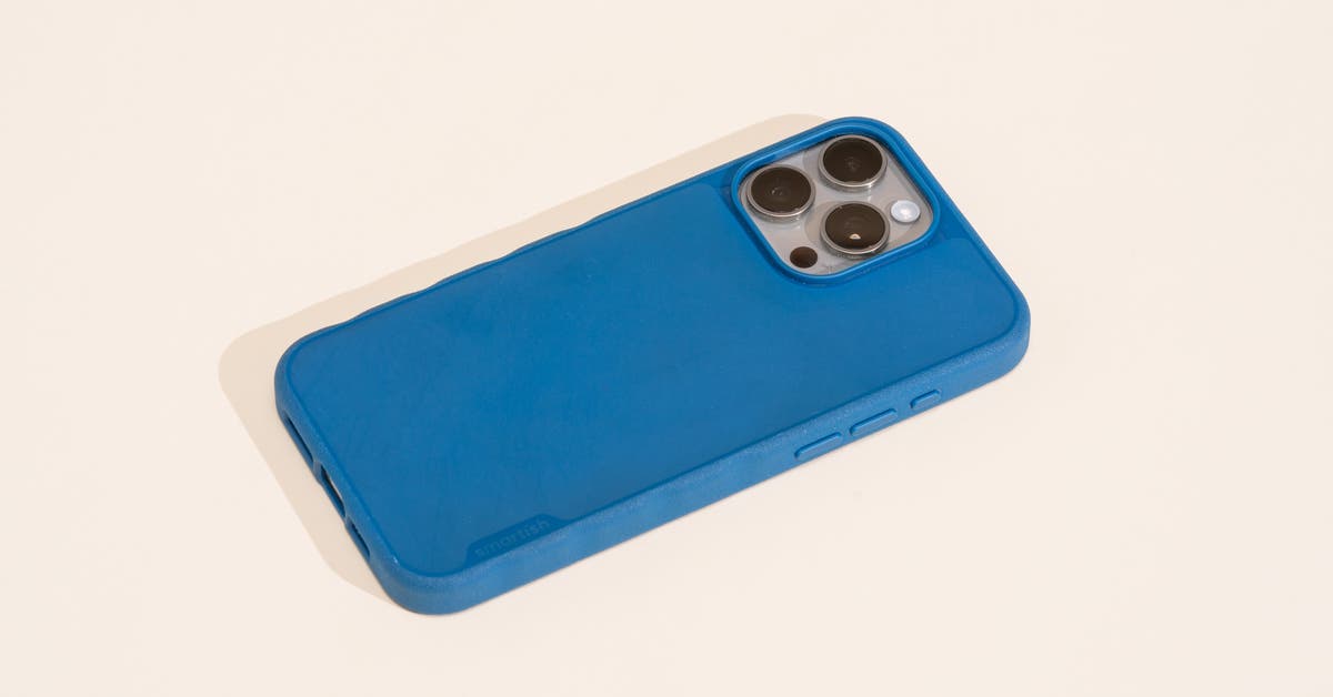 The 15 Best iPhone Cases for 2024