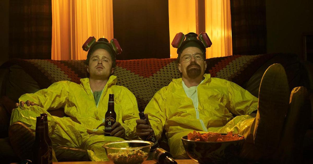 7 most underrated Breaking Bad episodes ever, ranked