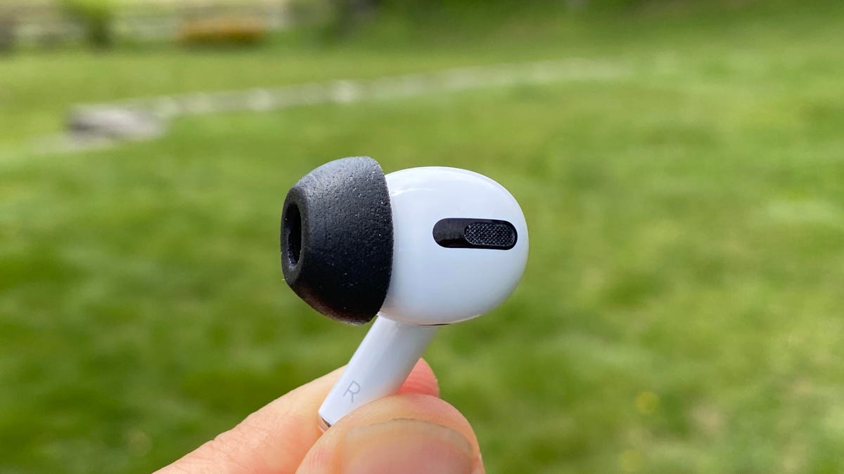 Best AirPods Pro Accessories for 2024