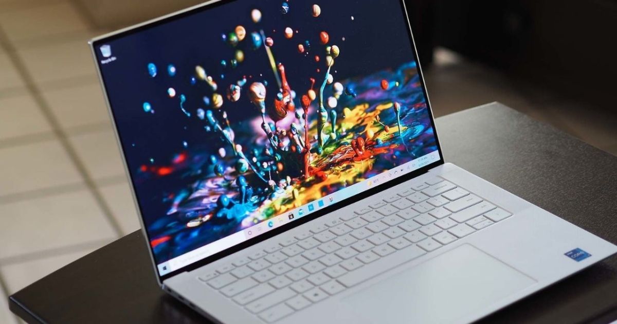 Best Dell XPS Deals: Dell XPS 13, Dell XPS 15 & Dell XPS 17