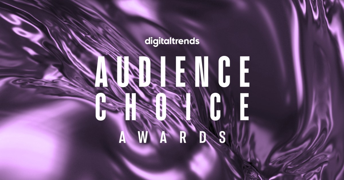 Top Tech of CES 2021 Audience Choice Awards: Sony, Mercedes, Netgear