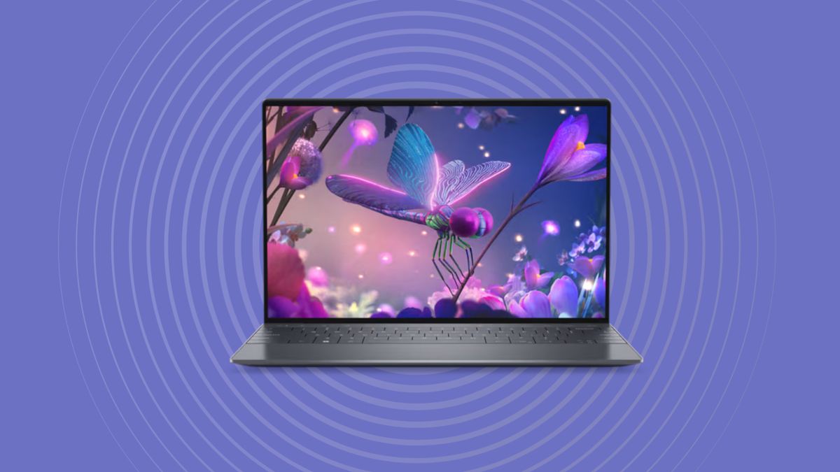 The best Dell XPS 13 and 15 deals for March 2024