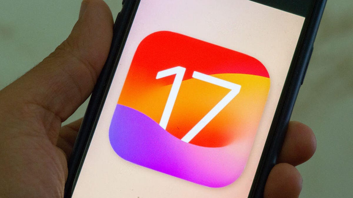 iOS 17 Cheat Sheet: What to Know About All Your iPhone’s Latest Features