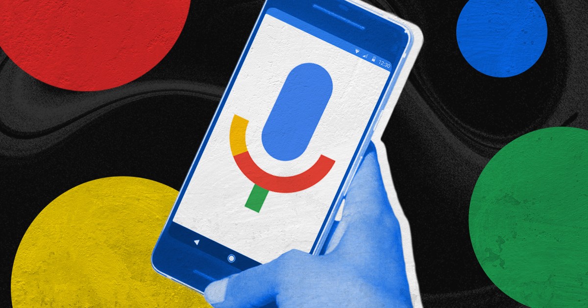 Best Google Assistant settings to update right now