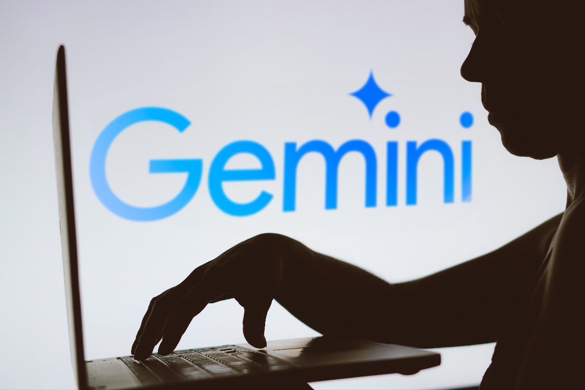 Google подтверждает, что ограничивает запросы на выборы в Gemini по всему миру