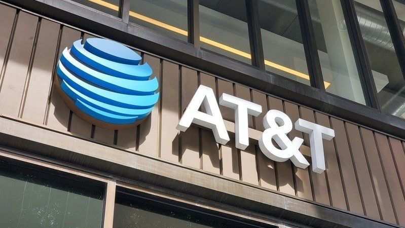 AT&T 5G: Everything you need to know