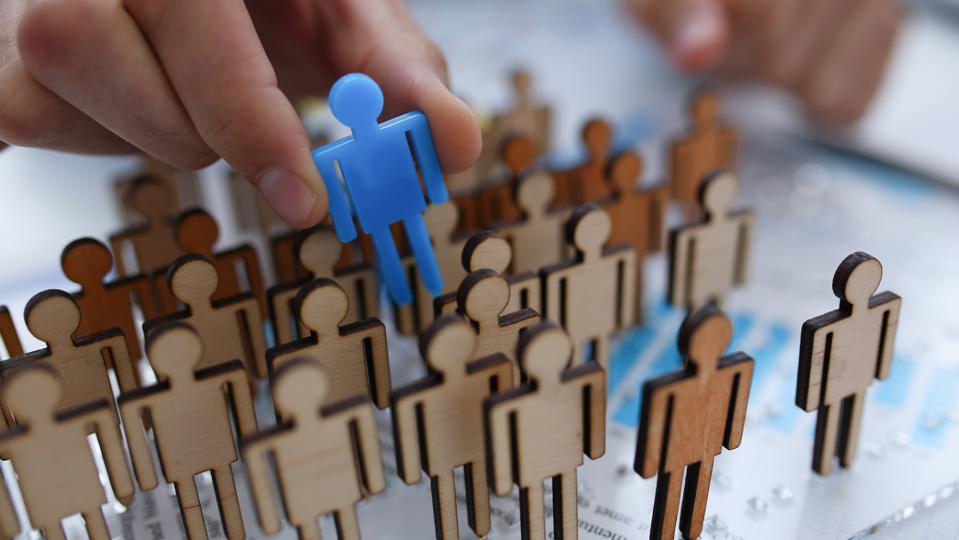 How To Find Employees In 2024 – Forbes Advisor