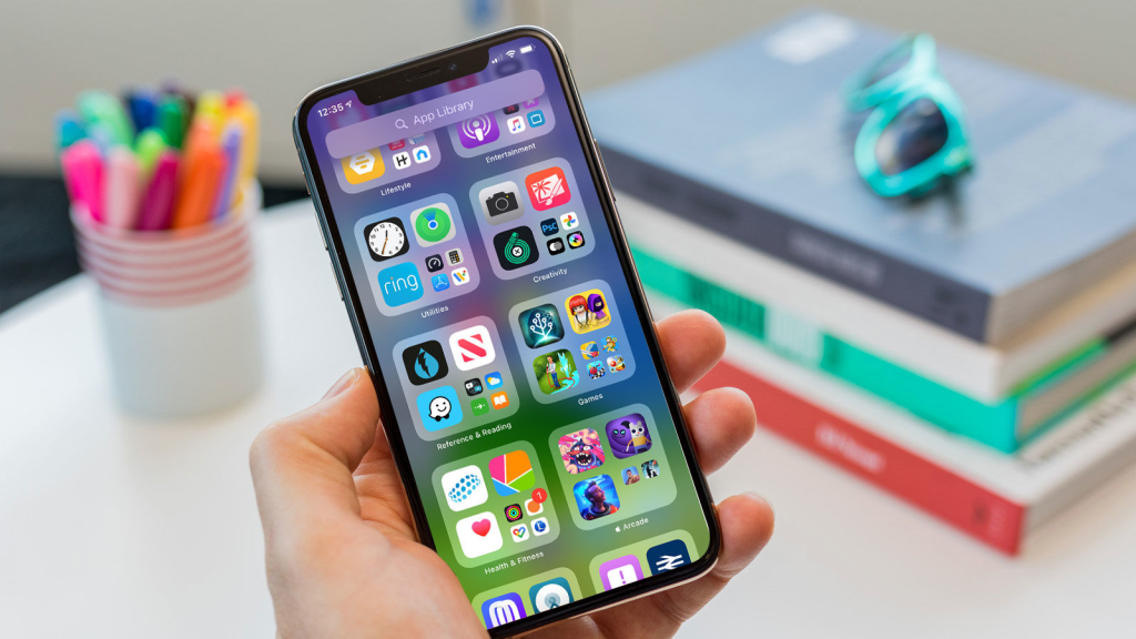 iOS 15 Release Date, New Features & Supported iPhones