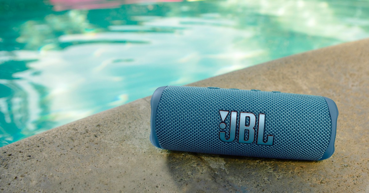 Best Bluetooth speaker deals: Bose, Sonos, JBL, and more