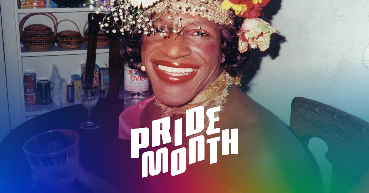 9 documentaries you should watch during Pride Month
