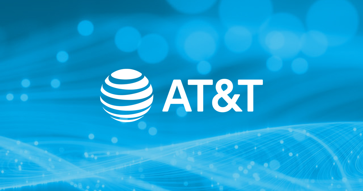 AT&T Builds On 5G Foundation In More Than 100 New Markets