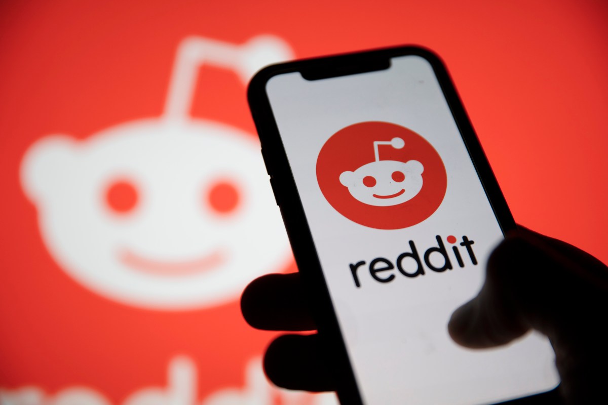 Reddit представляет новый формат рекламы, который похож на посты, сделанные пользователями