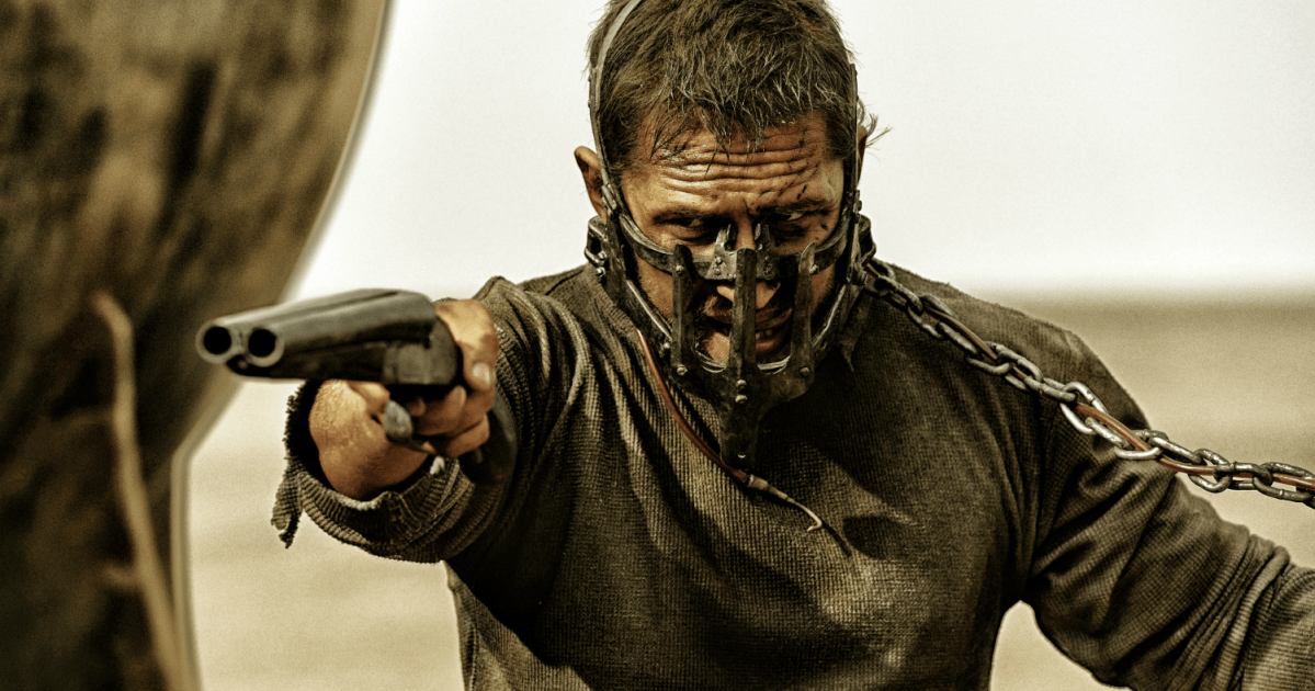 5 action movies that deserve a sequel