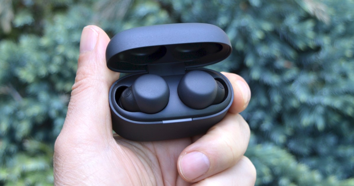 6 earbuds that have never been cheaper than Black Friday