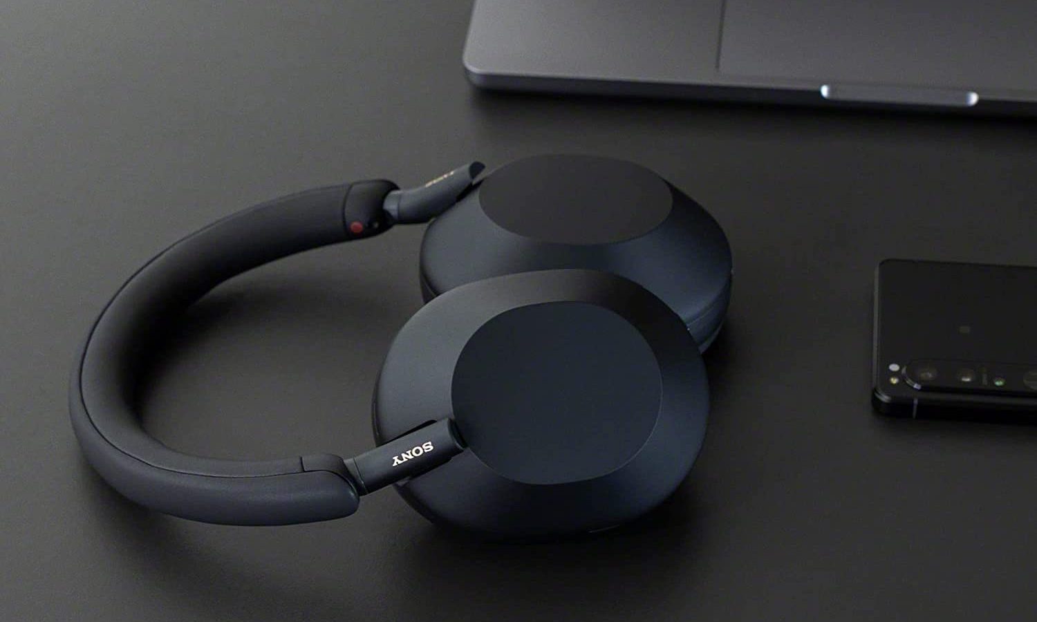 29 Best Headphones of 2024: Sony, Bose, Apple