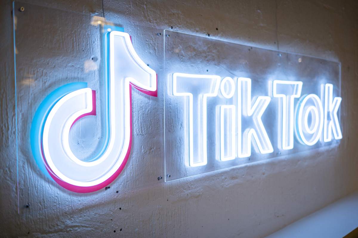 The controversial bill that could ban TikTok faces a rocky road in the Senate