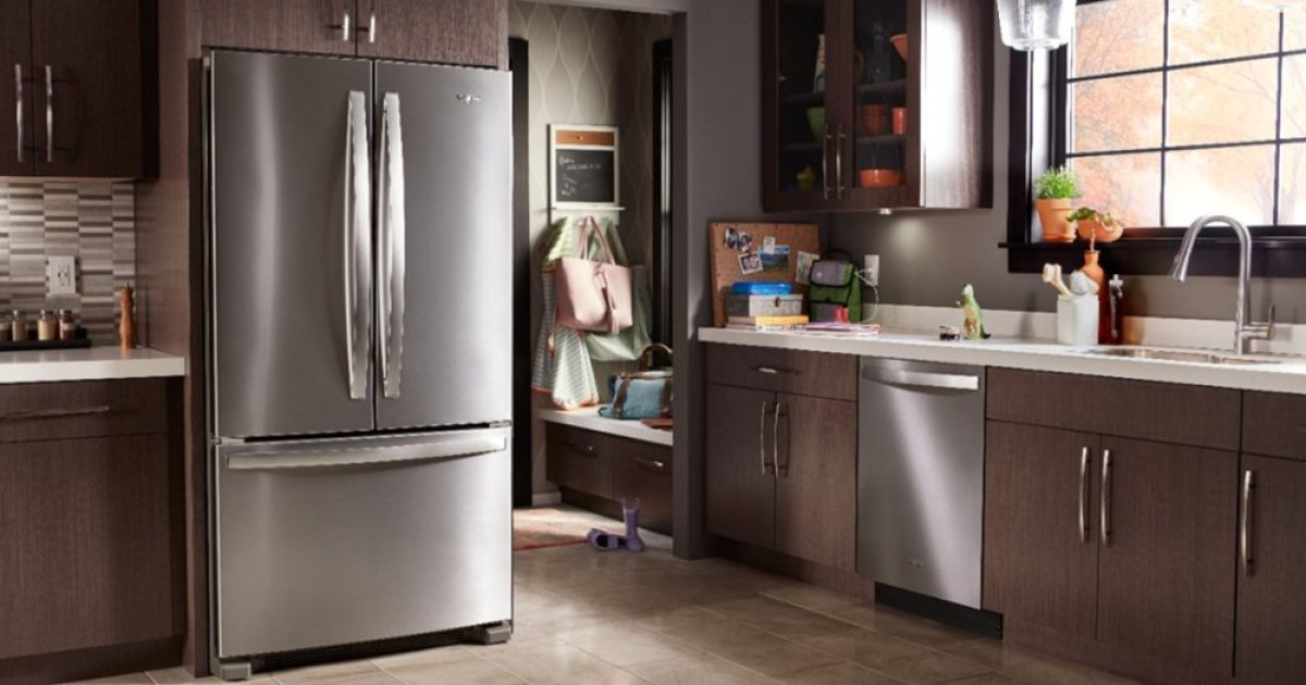 Best refrigerator deals: Get a new freezer and fridge as low as $700