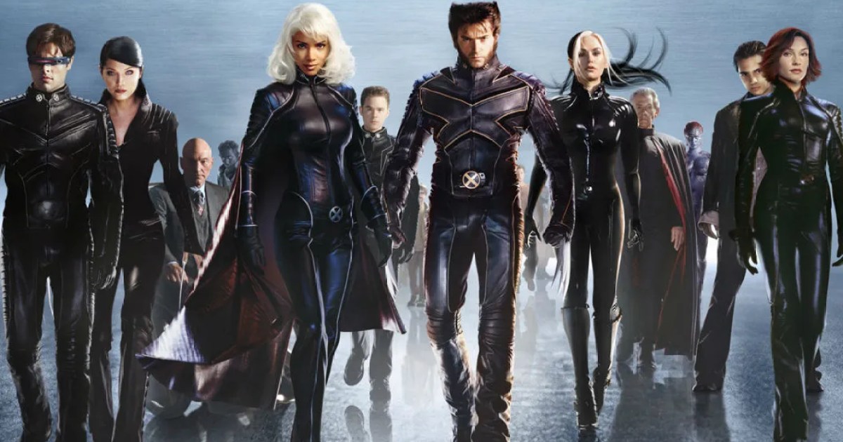 20 reasons why X2: X-Men United still rules 20 years later