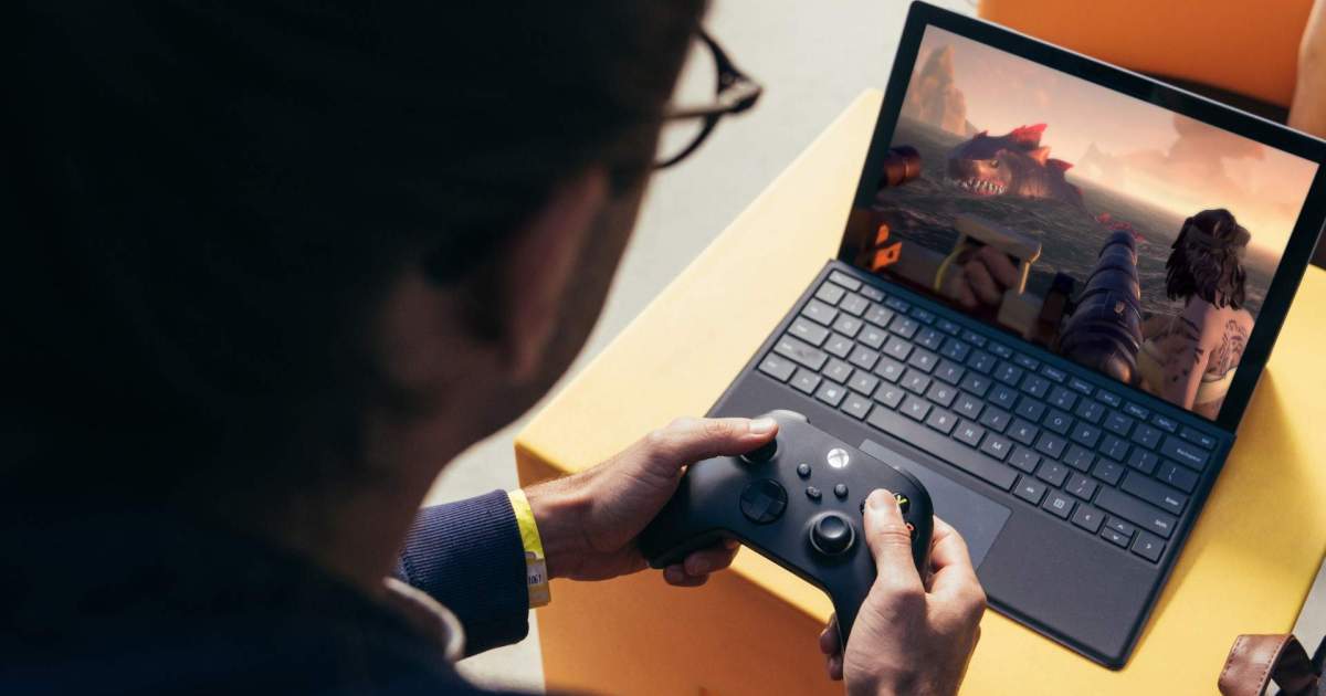 Windows 11 Slows Games by up to 15% on AMD Processors