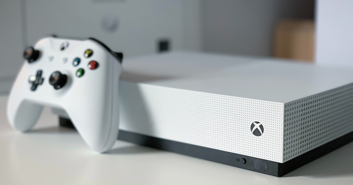 New Enforcement Strike System will punish toxic Xbox players
