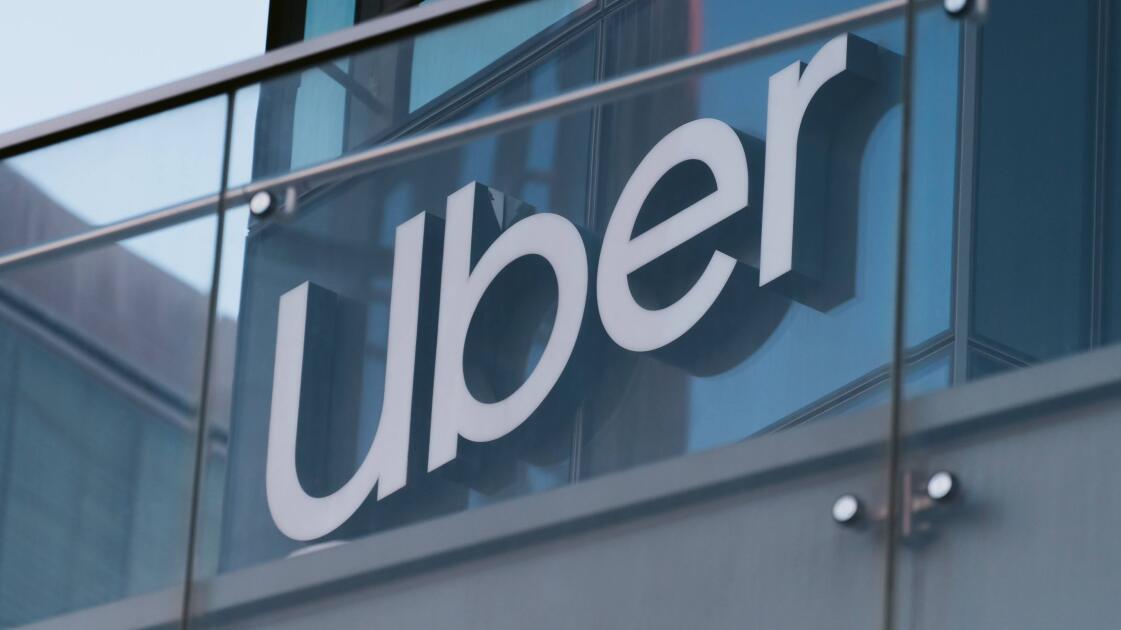 Генеральный директор Uber в SXSW: 'Наш Конкурент – Это Владение автомобилем '